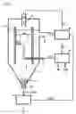 Fig. 02 - Method for producing ti or ti alloy through reduction by ca