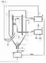 Fig. 03 - Method for producing ti or ti alloy through reduction by ca