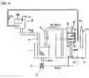 Fig. 05 - Method for producing ti or ti alloy through reduction by ca