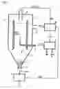 Fig. 06 - Method for producing ti or ti alloy through reduction by ca