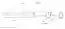 Fig. 01 - HANDLE FOR HAMMER