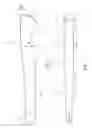 Fig. 02 - HANDLE FOR HAMMER