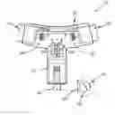 Fig. 01 - Skateboard tool