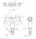 Fig. 02 - Skateboard tool