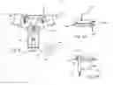 Fig. 03 - Skateboard tool