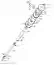 Fig. 01 - Ratcheting torque wrench