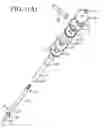 Fig. 02 - Ratcheting torque wrench