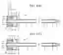 Fig. 03 - Ratcheting torque wrench