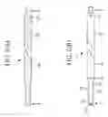 Fig. 05 - Ratcheting torque wrench