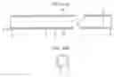 Fig. 06 - Ratcheting torque wrench