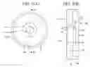 Fig. 08 - Ratcheting torque wrench