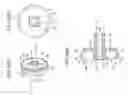 Fig. 09 - Ratcheting torque wrench