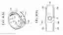 Fig. 12 - Ratcheting torque wrench