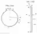 Fig. 15 - Ratcheting torque wrench