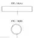 Fig. 18 - Ratcheting torque wrench