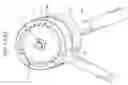 Fig. 19 - Ratcheting torque wrench