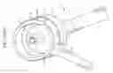 Fig. 20 - Ratcheting torque wrench