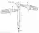 Fig. 22 - Ratcheting torque wrench
