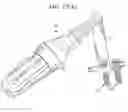 Fig. 23 - Ratcheting torque wrench