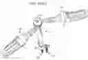 Fig. 24 - Ratcheting torque wrench