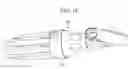 Fig. 26 - Ratcheting torque wrench