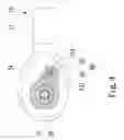 Fig. 05 - Reversible ratchet wrench