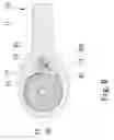 Fig. 07 - Reversible ratchet wrench