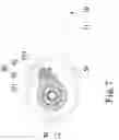 Fig. 08 - Reversible ratchet wrench