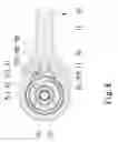 Fig. 09 - Reversible ratchet wrench