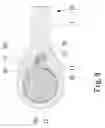 Fig. 10 - Reversible ratchet wrench