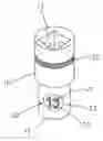 Fig. 01 - Socket size identification