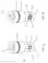 Fig. 02 - Socket size identification