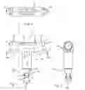 Fig. 02 - Skateboard tool