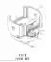 Fig. 02 - Tool for removing engine oil filter