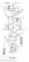 Fig. 04 - Tool for removing engine oil filter