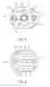 Fig. 05 - Tool for removing engine oil filter