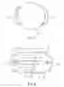 Fig. 06 - Tool for removing engine oil filter