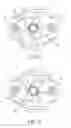 Fig. 07 - Tool for removing engine oil filter