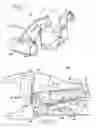 Fig. 02 - Self-adjusting variable grip locking plier for gripping a workpiece
