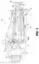 Fig. 03 - Self-adjusting variable grip locking plier for gripping a workpiece