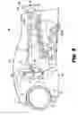 Fig. 06 - Self-adjusting variable grip locking plier for gripping a workpiece
