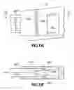 Fig. 15 - Multipurpose folding tool with tool bit holder and blade lock