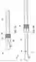 Fig. 03 - Tool having a telescoping handle