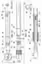 Fig. 04 - Tool having a telescoping handle