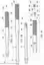 Fig. 08 - Tool having a telescoping handle