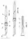 Fig. 10 - Tool having a telescoping handle