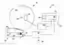 Fig. 01 - Discrete proximity detection system