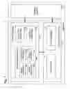Fig. 02 - Discrete proximity detection system