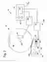 Fig. 03 - Discrete proximity detection system