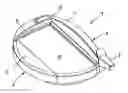 Fig. 01 - Cutting unit